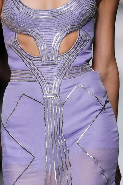 Look 155